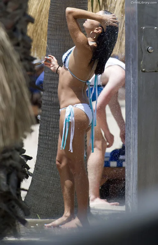 Eva Longoria photo 6 of 793