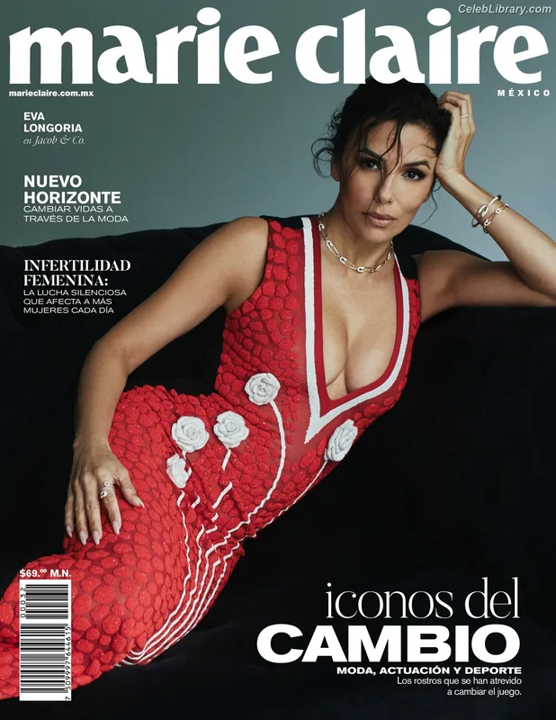 Eva Longoria photo 8 of 793