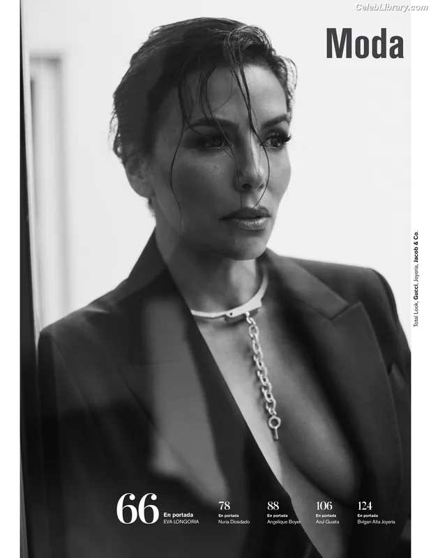 Eva Longoria photo 10 of 793