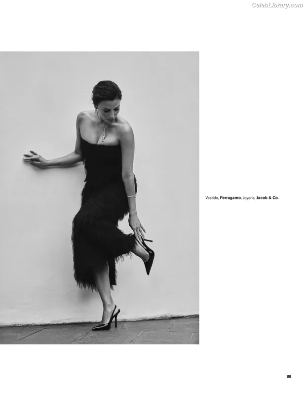 Eva Longoria photo 14 of 793