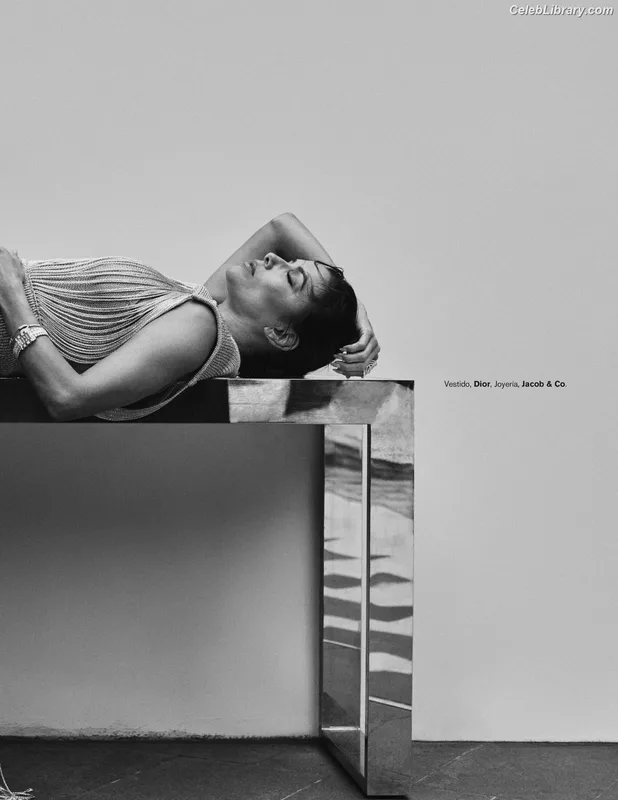 Eva Longoria photo 16 of 793