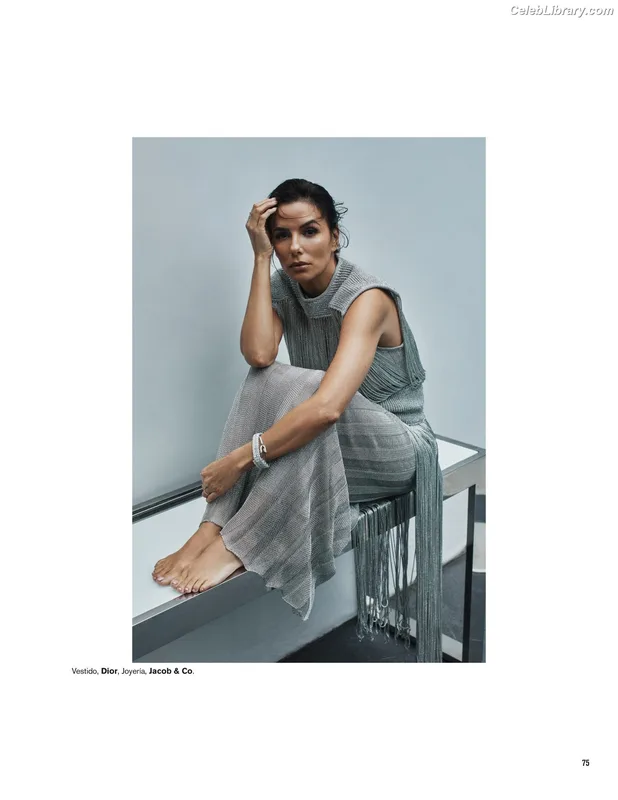 Eva Longoria photo 20 of 793