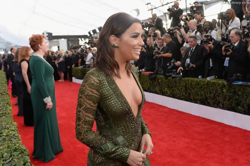 Eva Longoria photo 20 of 793