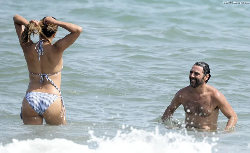 Eva Longoria photo 6 of 793