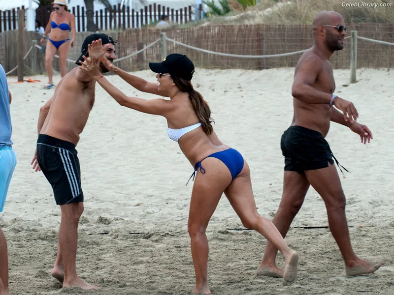 Eva Longoria photo 20 of 793