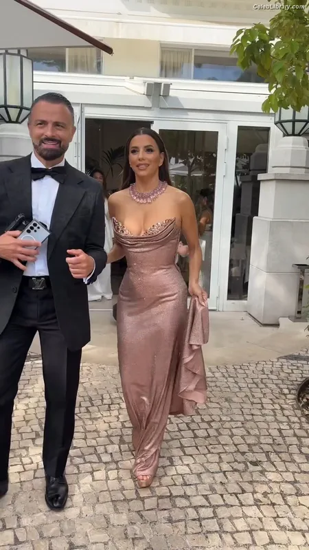 Eva Longoria photo 20 of 793