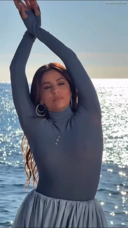 Eva Longoria photo 23 of 793