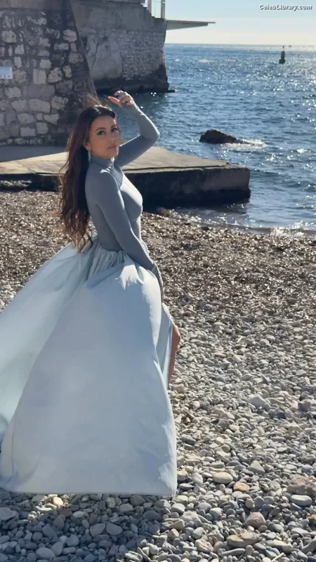 Eva Longoria photo 6 of 793