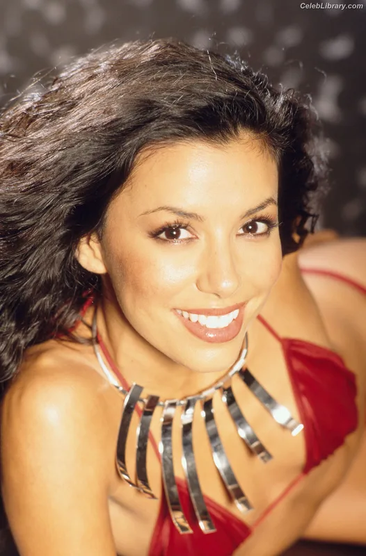 Eva Longoria photo 14 of 793