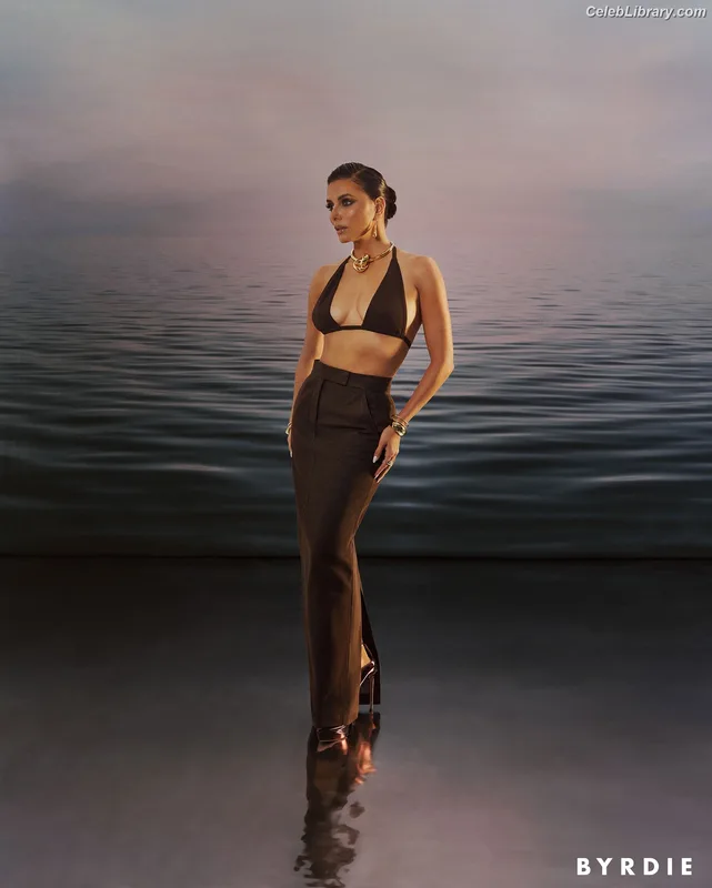 Eva Longoria photo 20 of 793