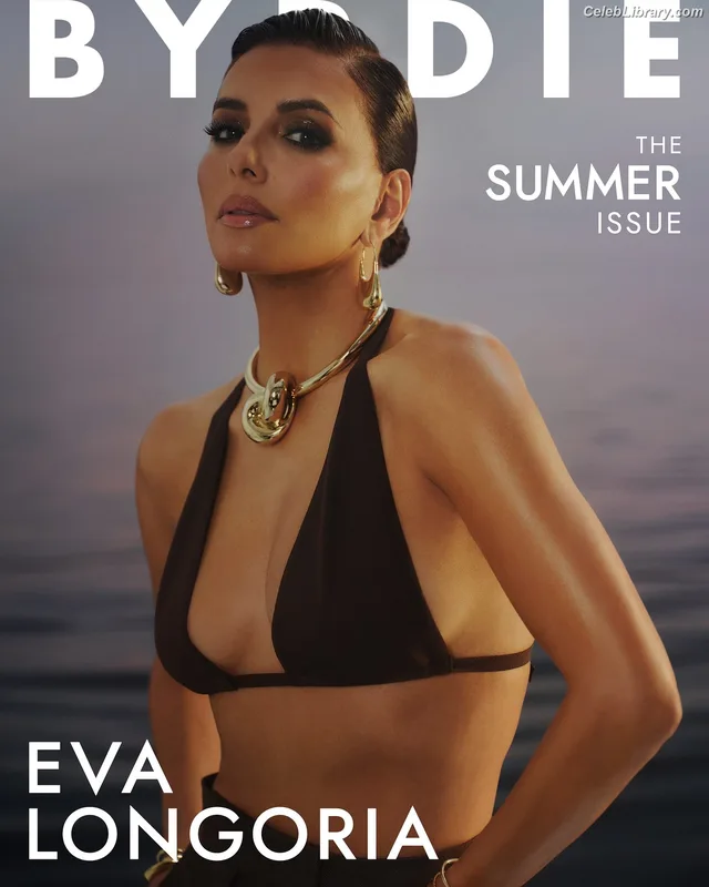 Eva Longoria photo 22 of 793