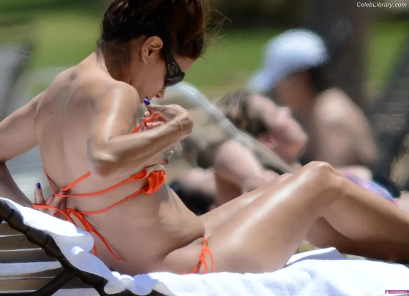 Eva Longoria photo 20 of 793