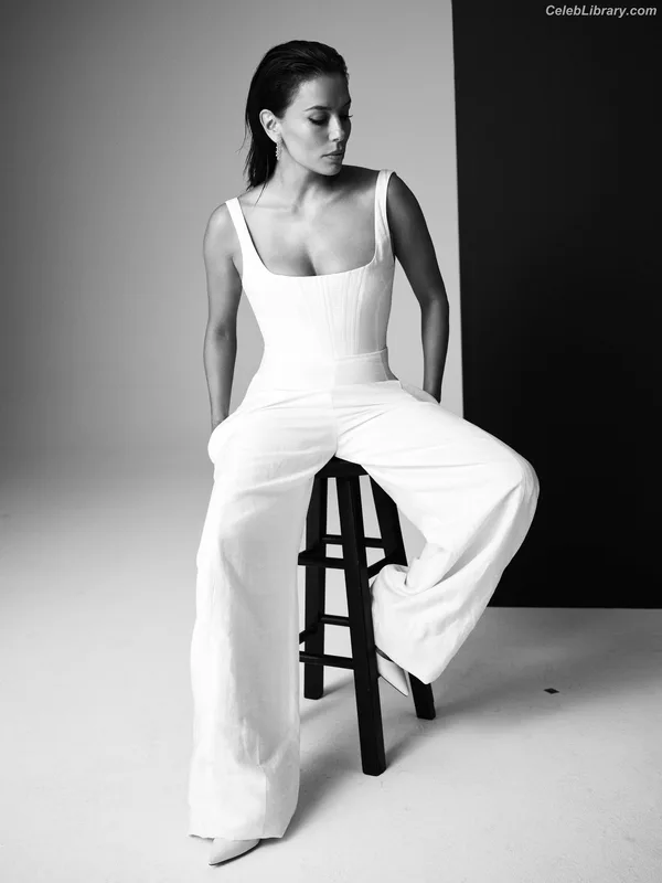 Eva Longoria photo 5 of 793