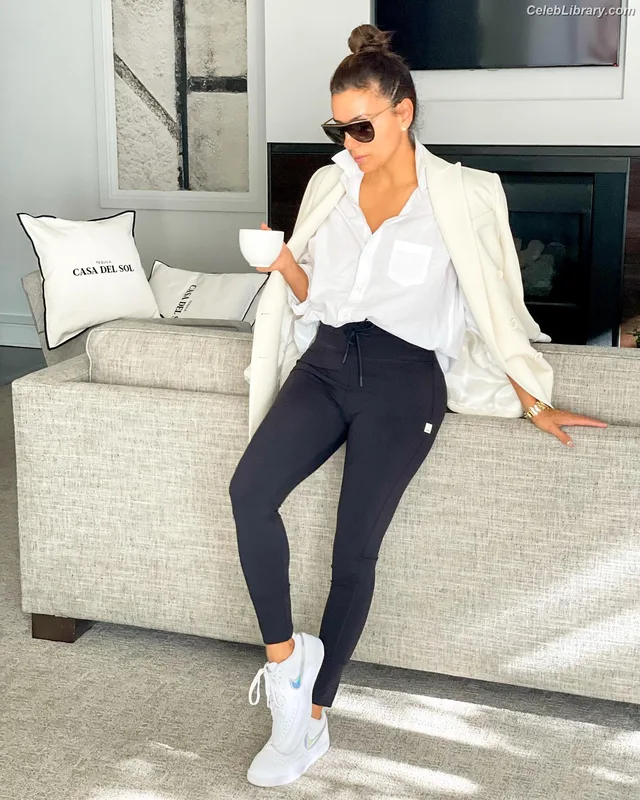 Eva Longoria photo 20 of 793