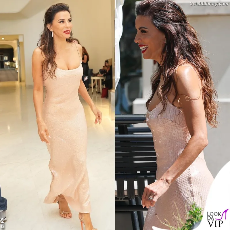 Eva Longoria photo 20 of 793