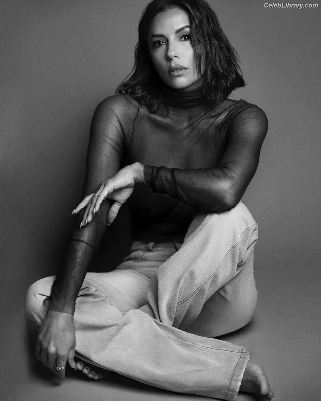 Eva Longoria photo 8 of 793