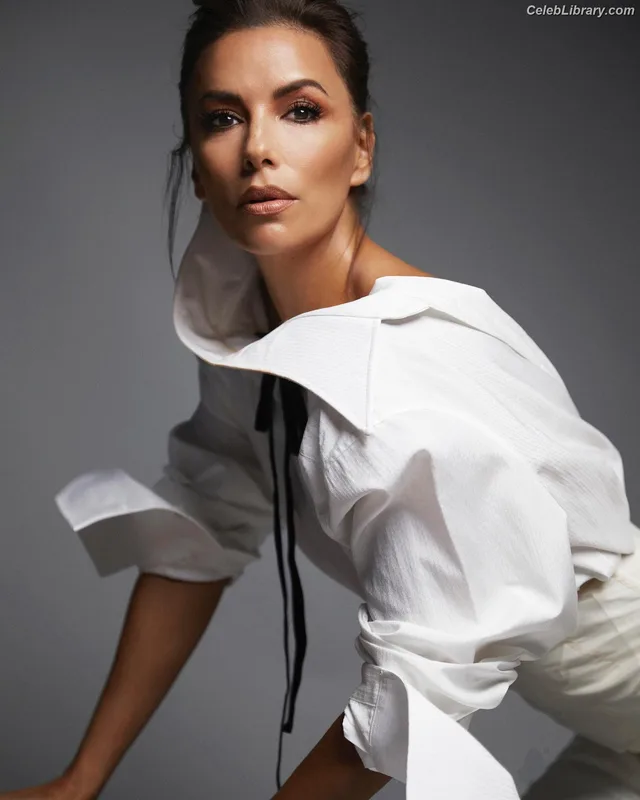 Eva Longoria photo 9 of 793