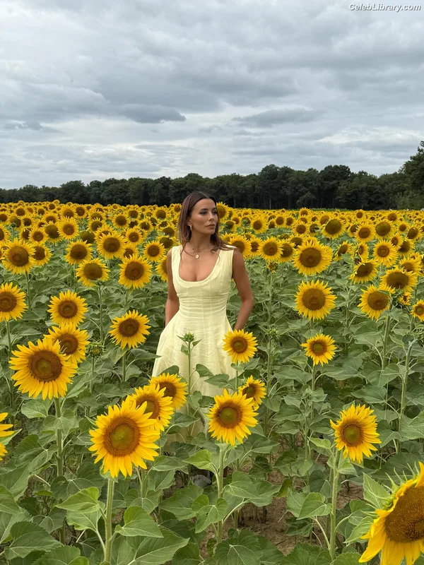 Eva Longoria photo 14 of 793