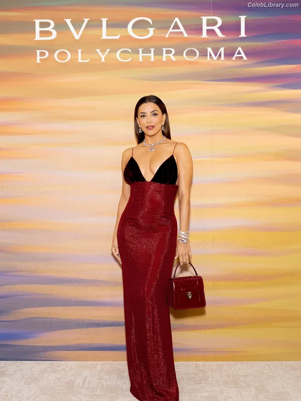 Eva Longoria photo 19 of 793