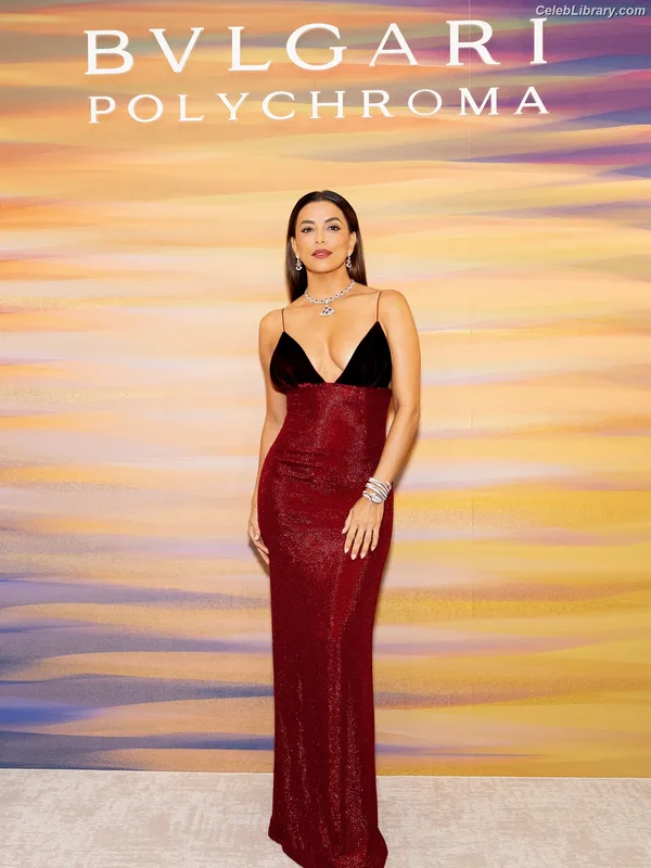 Eva Longoria photo 22 of 793