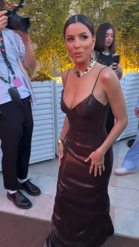 Eva Longoria photo 15 of 793