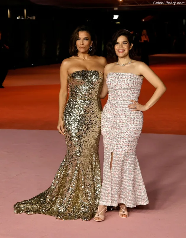 Eva Longoria photo 19 of 793