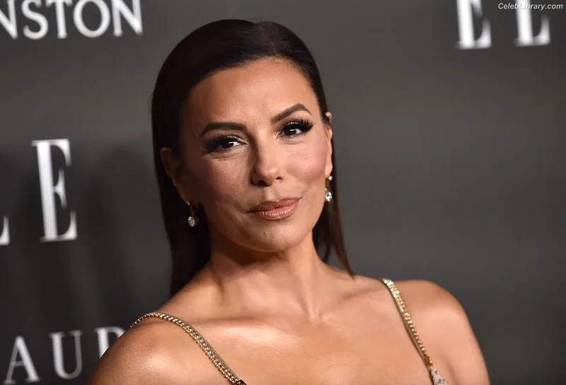 Eva Longoria photo 20 of 793
