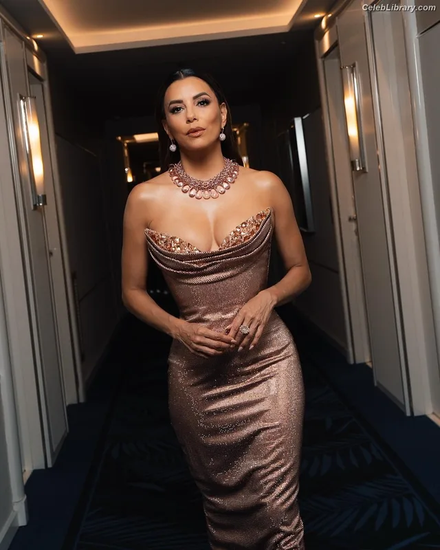 Eva Longoria photo 23 of 793
