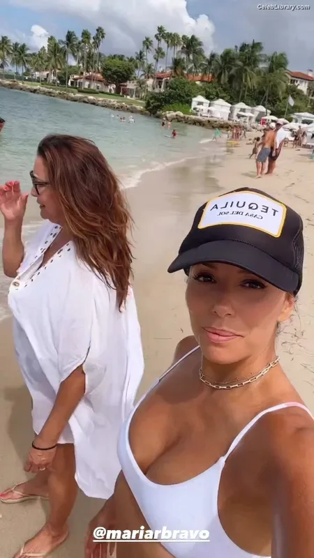Eva Longoria photo 9 of 793