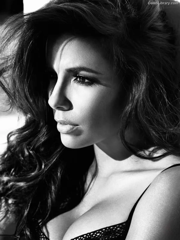 Eva Longoria photo 19 of 793