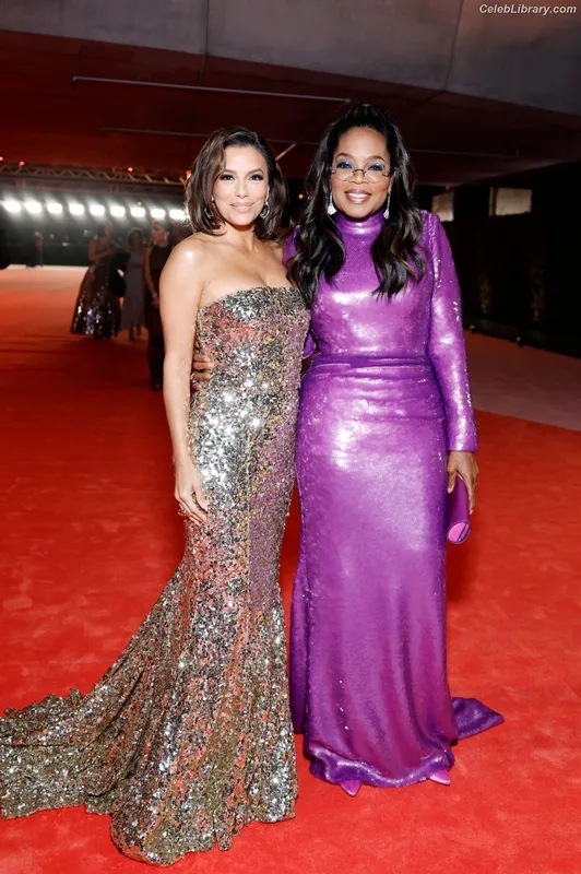 Eva Longoria photo 22 of 793