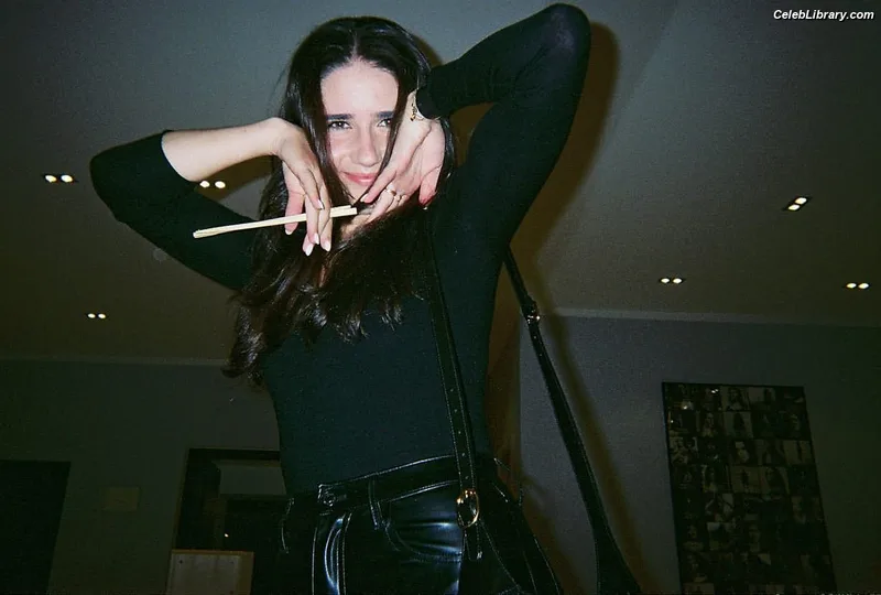 Eva Lys photo 11 of 466