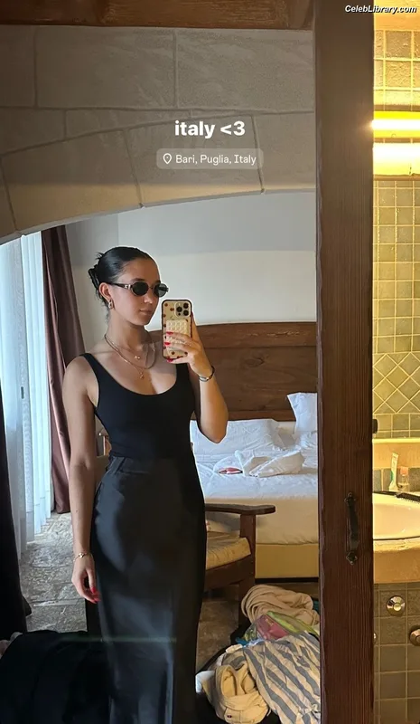 Eva Lys photo 24 of 466