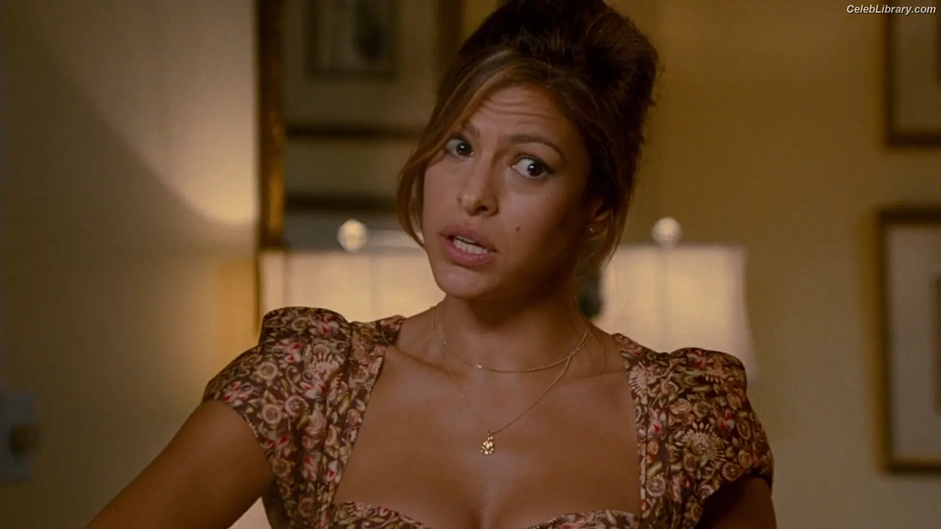Eva Mendes photo 24 of 313