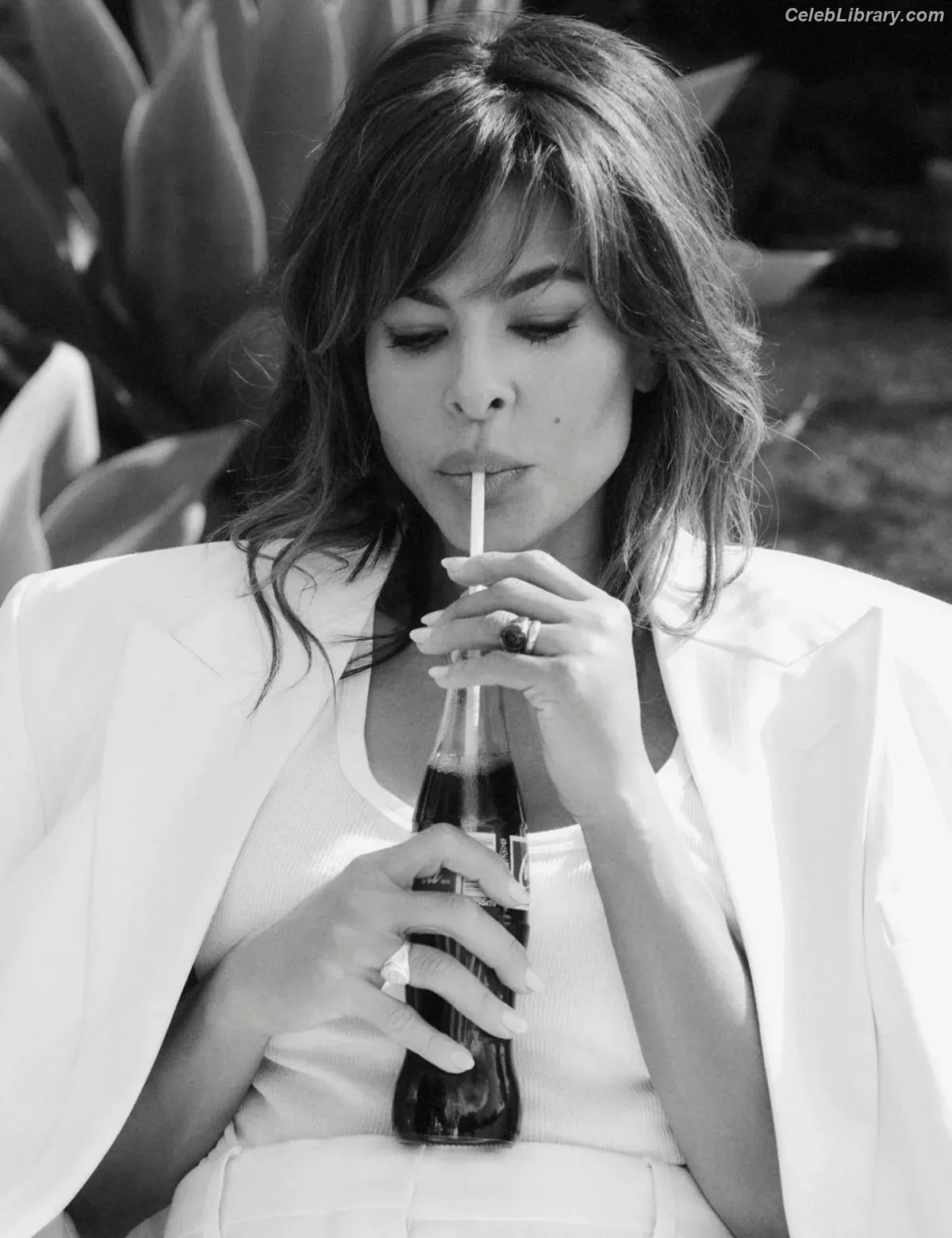 Eva Mendes photo 21 of 313
