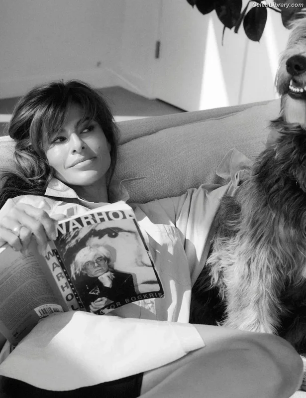 Eva Mendes photo 19 of 311
