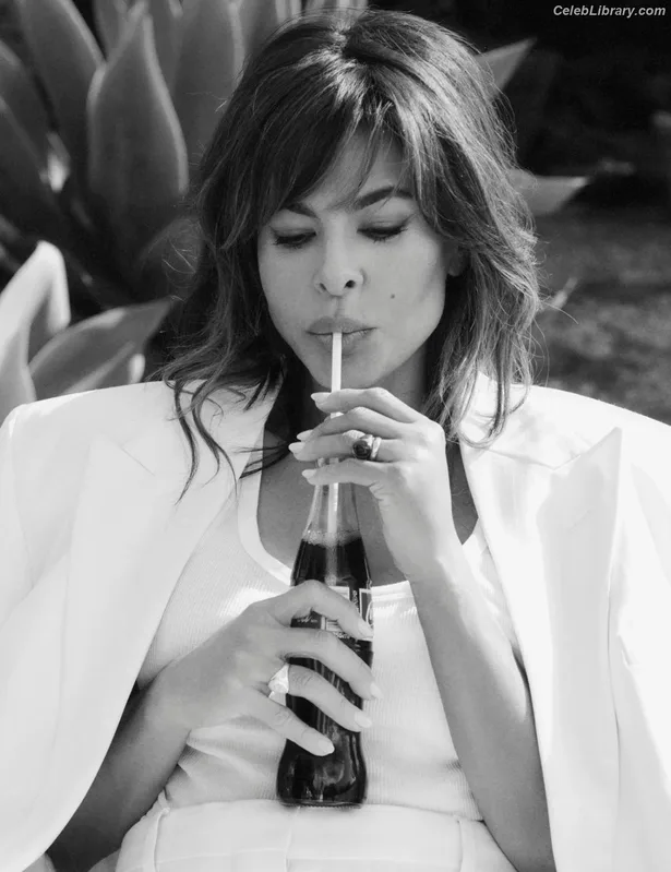 Eva Mendes photo 21 of 311