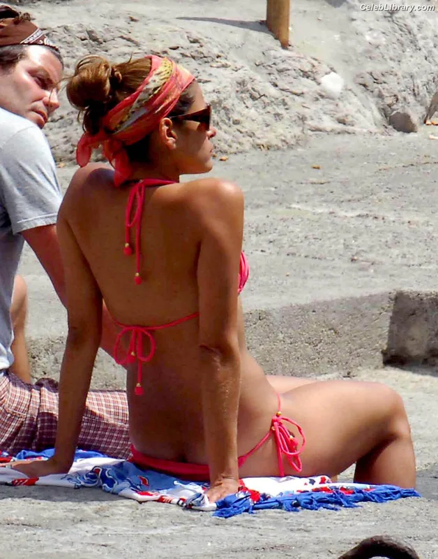 Eva Mendes photo 11 of 311