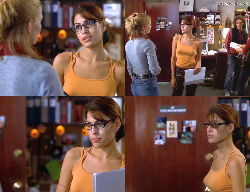 Eva Mendes photo 19 of 311