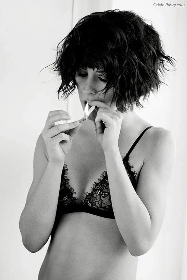 Evangeline Lilly photo 22 of 409
