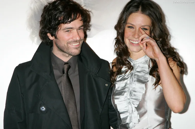 Evangeline Lilly photo 15 of 409