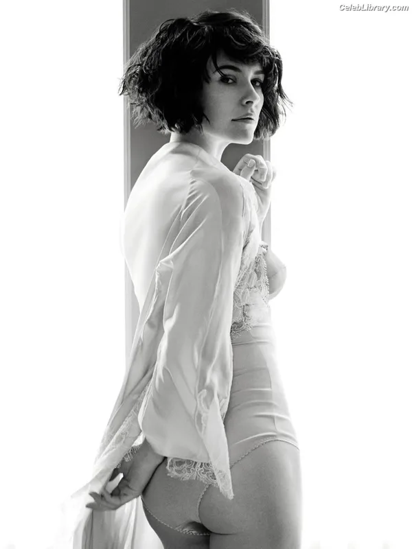 Evangeline Lilly photo 21 of 409