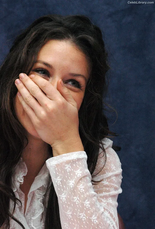 Evangeline Lilly photo 22 of 409