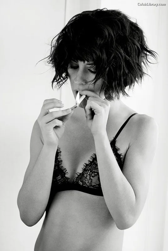 Evangeline Lilly photo 21 of 409