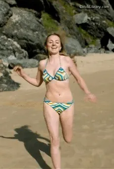 Evanna Lynch photo 2 of 389