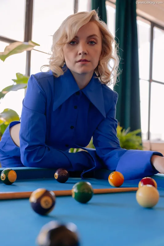 Evanna Lynch photo 23 of 389