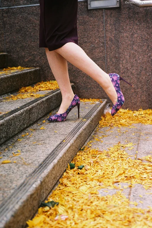 Evanna Lynch photo 8 of 389