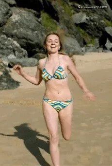 Evanna Lynch photo 2 of 389