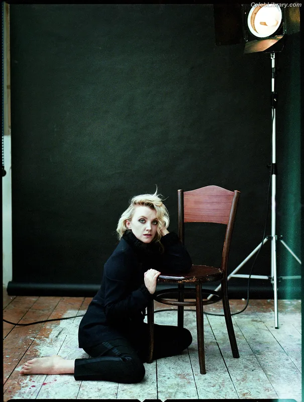 Evanna Lynch photo 11 of 389