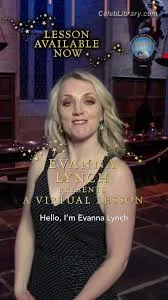 Evanna Lynch photo 20 of 389
